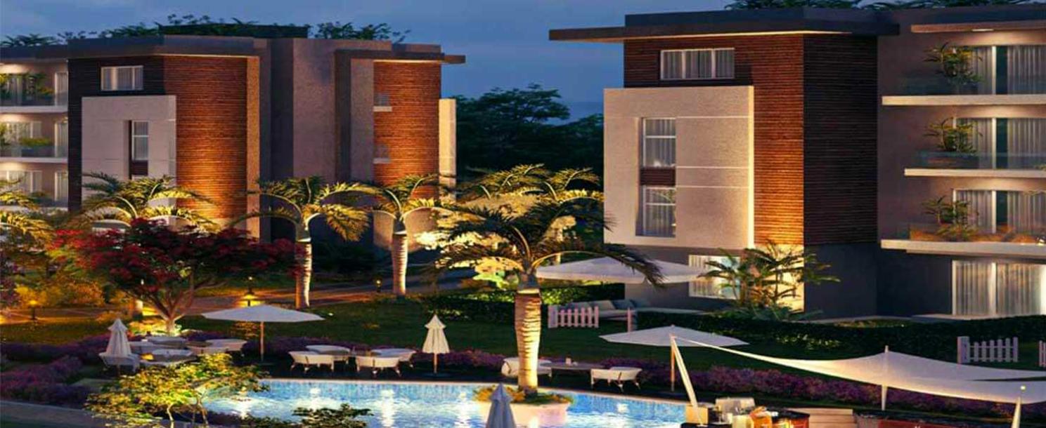 Acasa Alma | Apartment