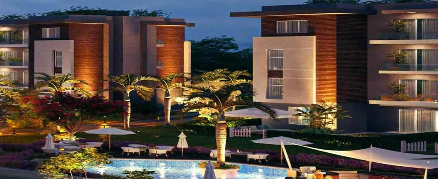 Acasa Alma | Apartment