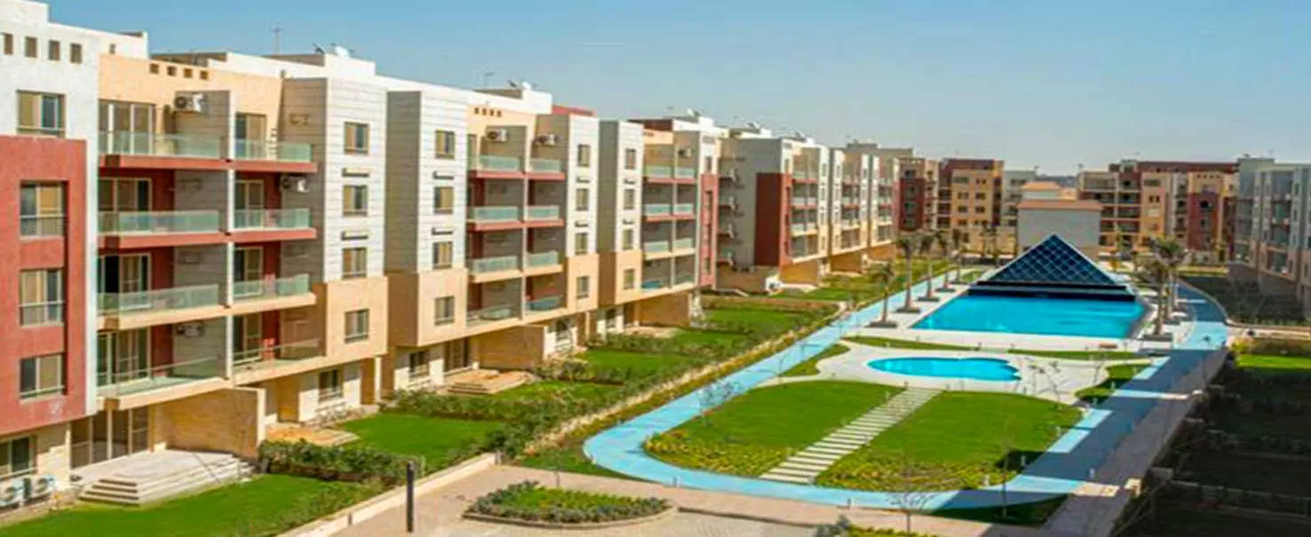 Promenade 3 | Apartment