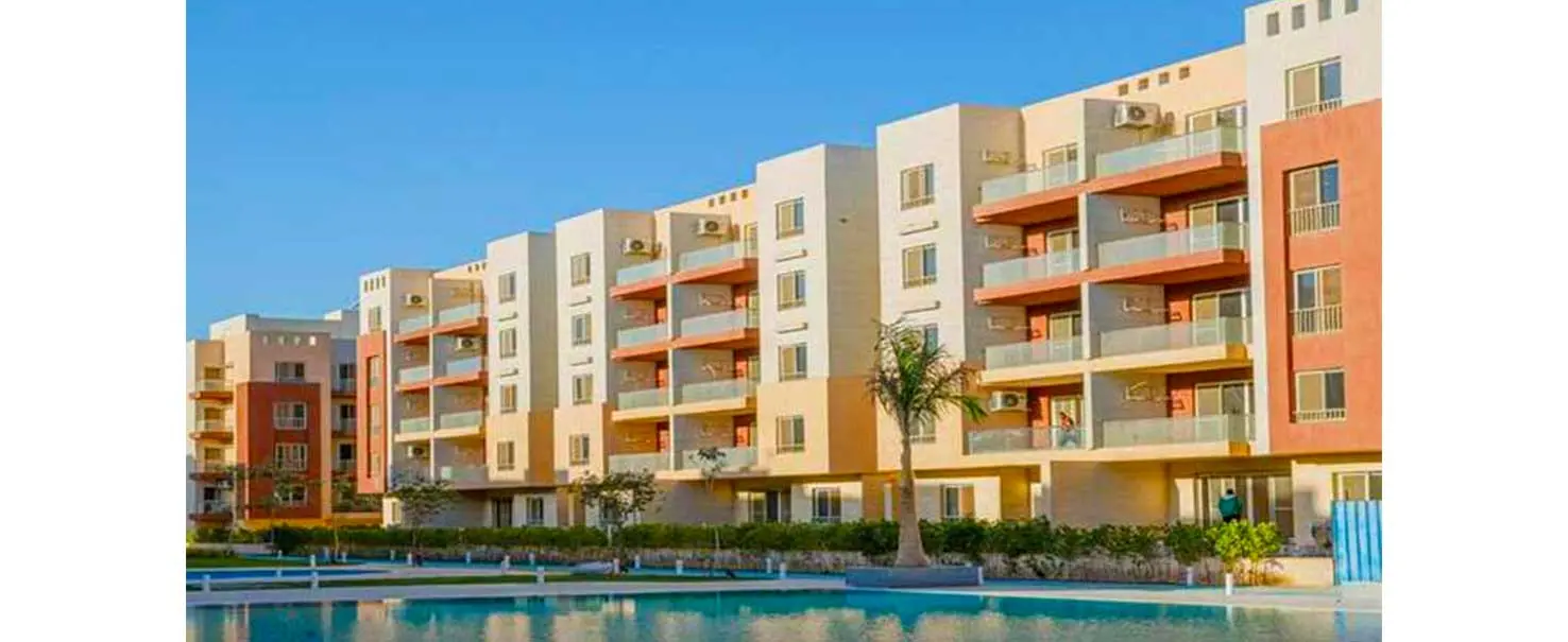 Promenade 3 | Apartment