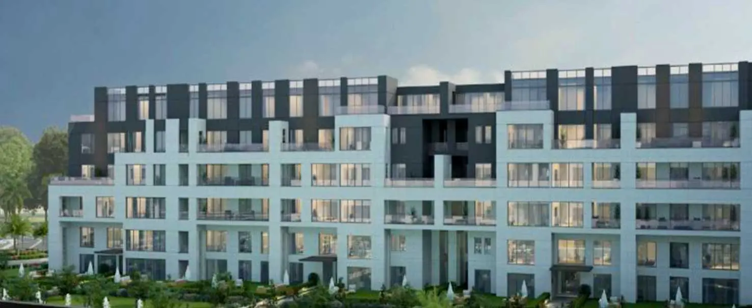 Karma Kay | Apartment