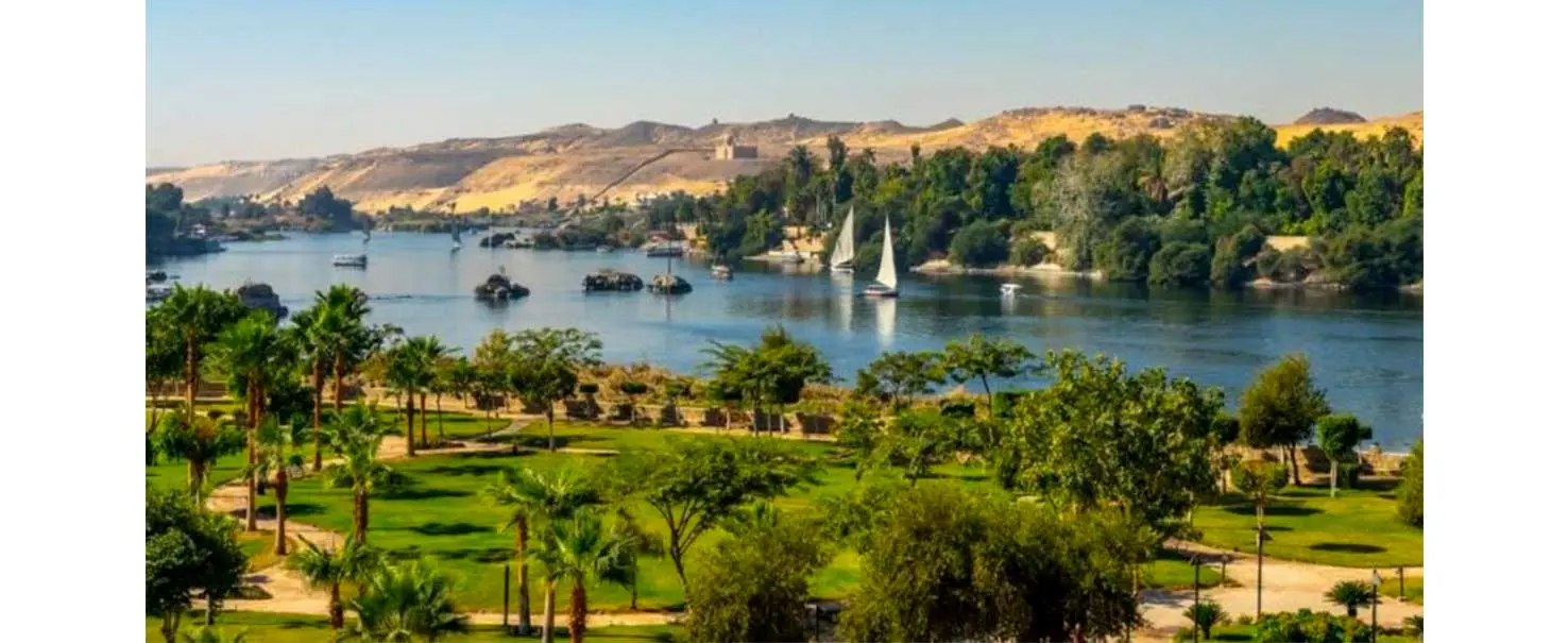 Mountain View iCity 6 October | Apartment