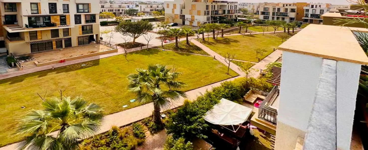 Westown Residential | Townhouse