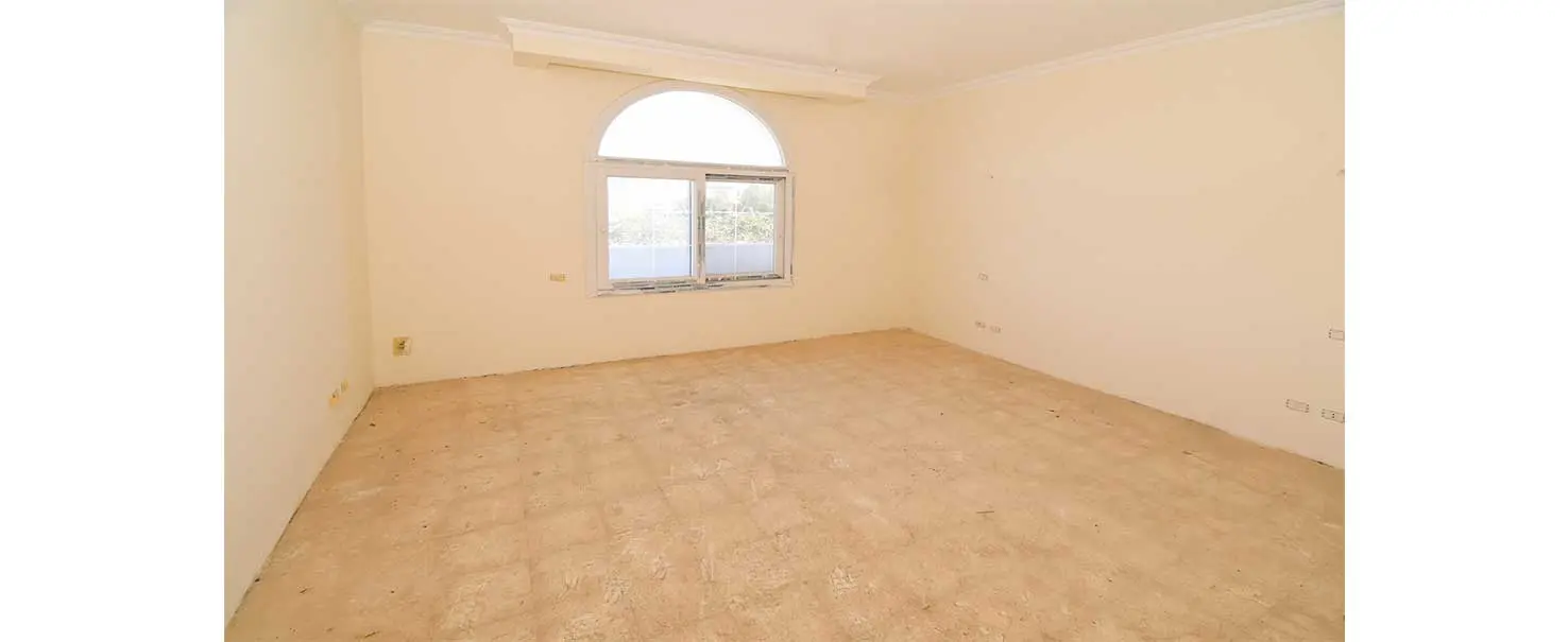 Mountain View 2 | Villa