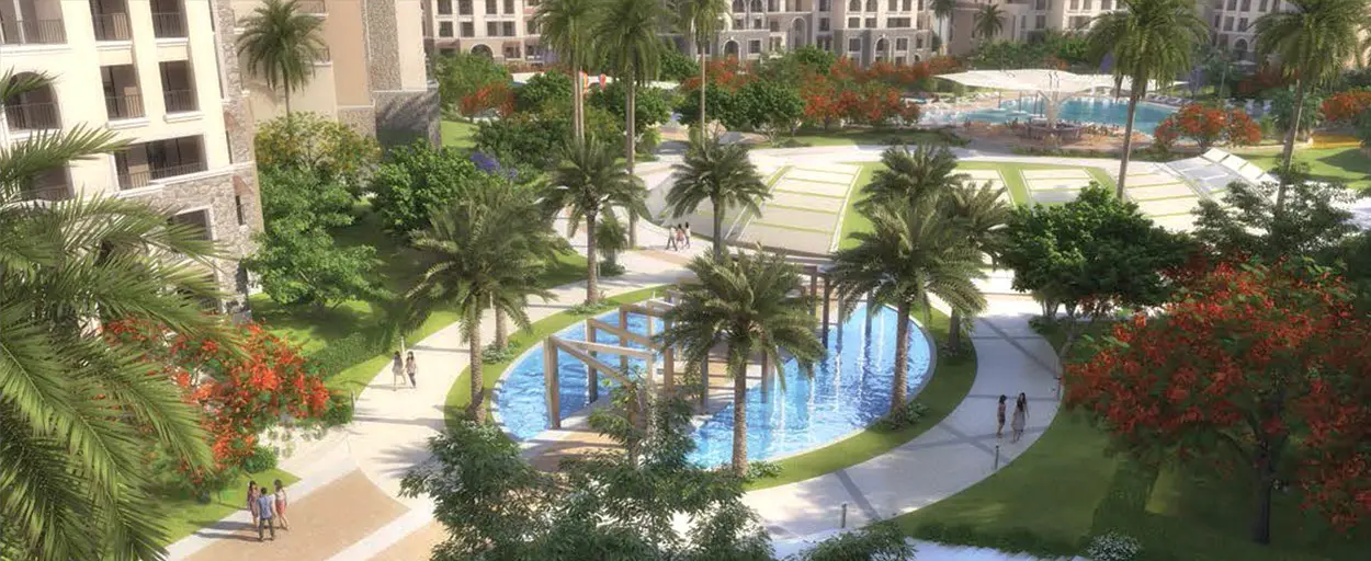 90 avenue | Penthouse