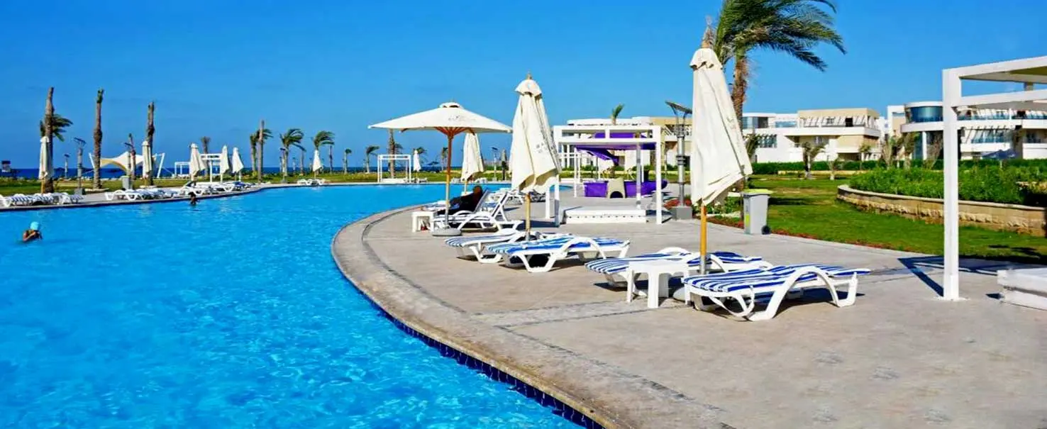 Marsellia | Twin-house