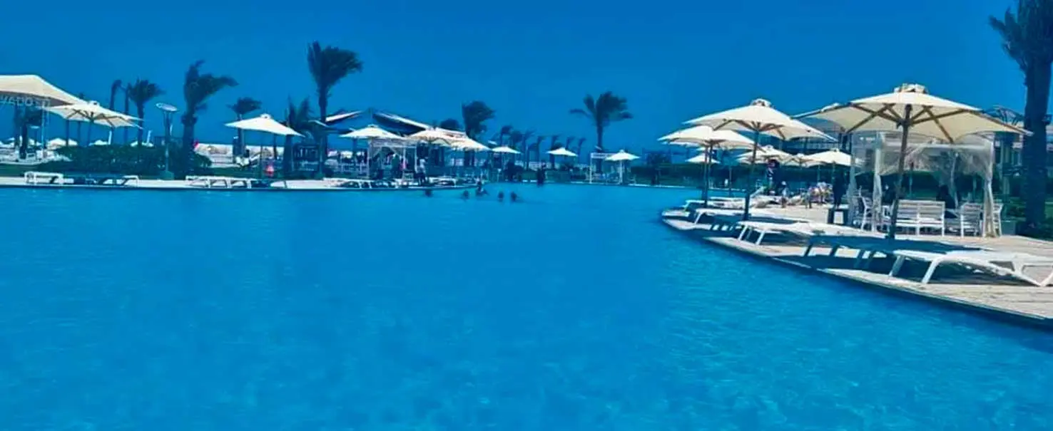 Marsellia | Twin-house