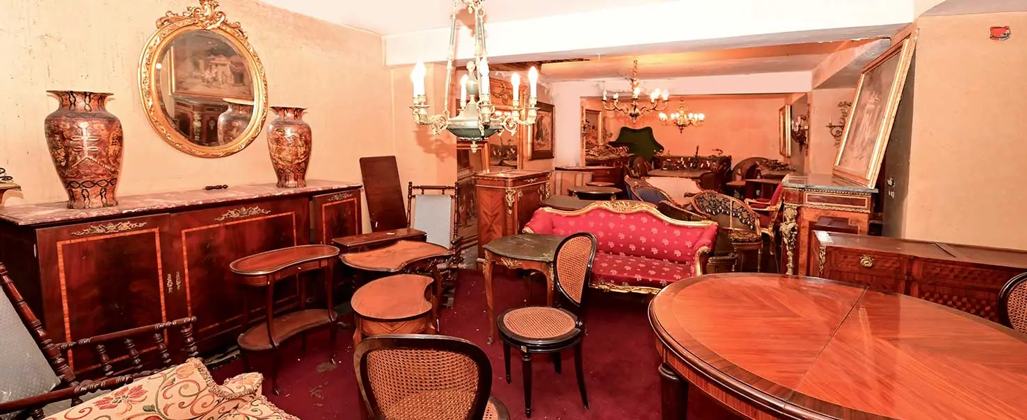 North Zamalek | Other