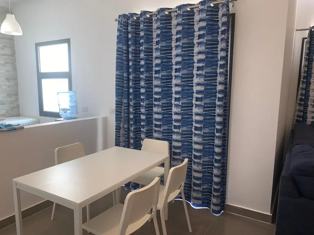 Bo Island | شاليه