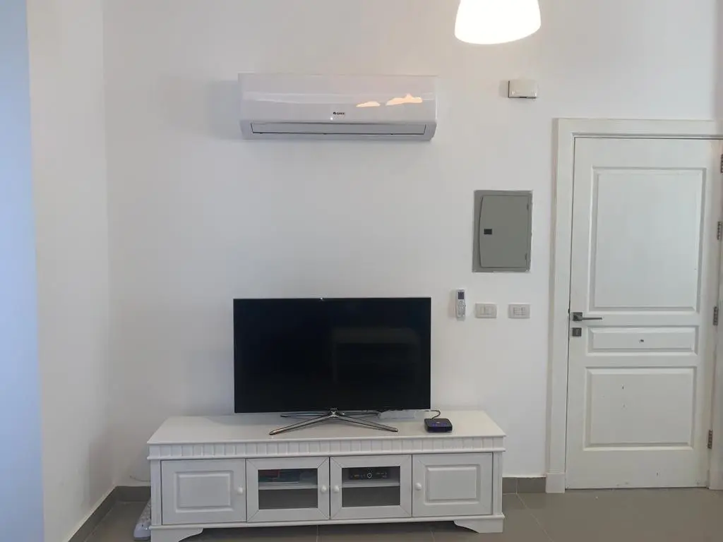 Bo Island | شاليه