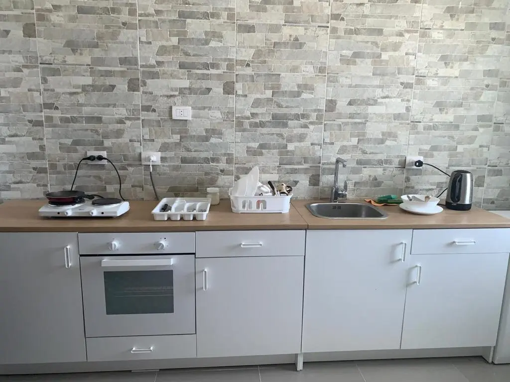 Bo Island | شاليه