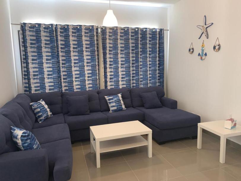 Bo Island | شاليه