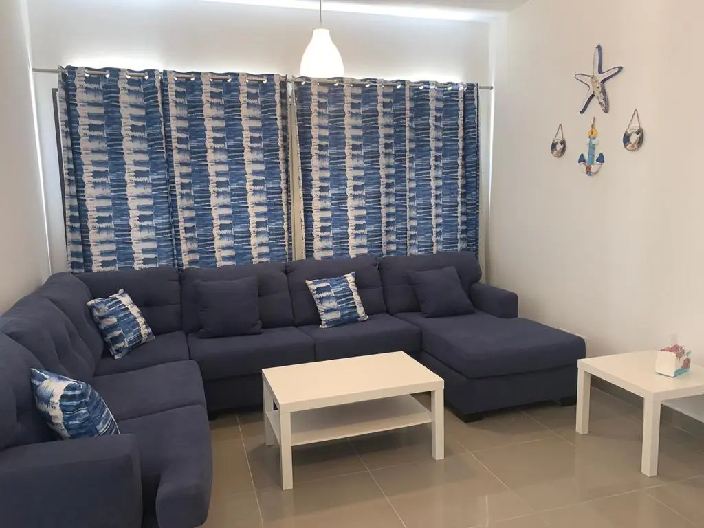 Bo Island | شاليه