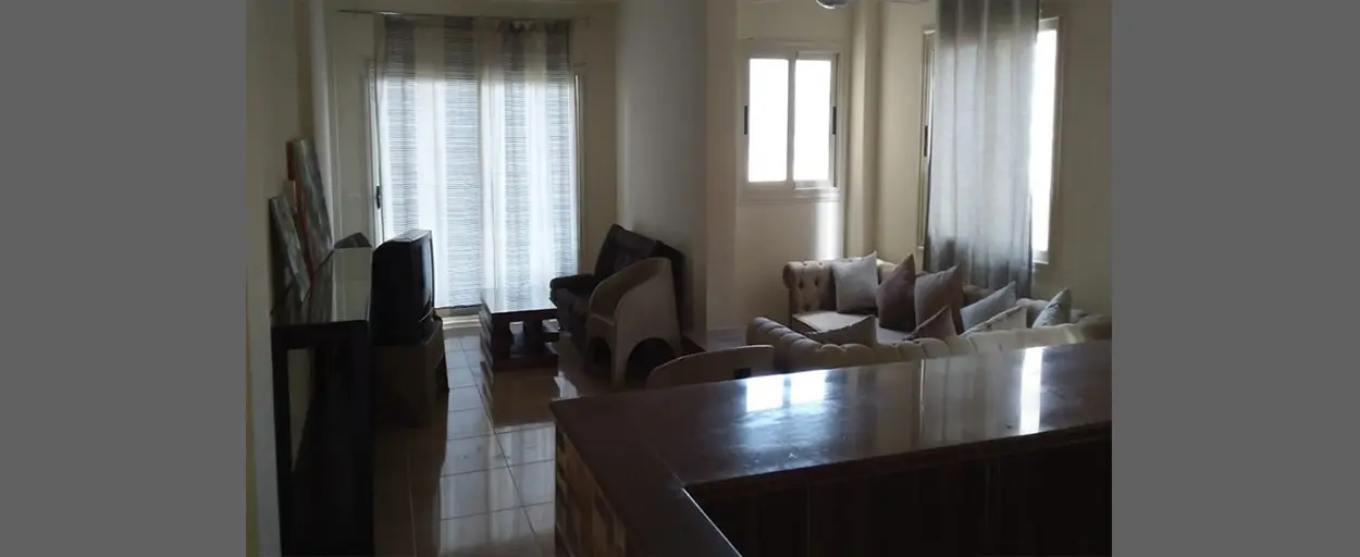 Stella Di Mare | Twin-house