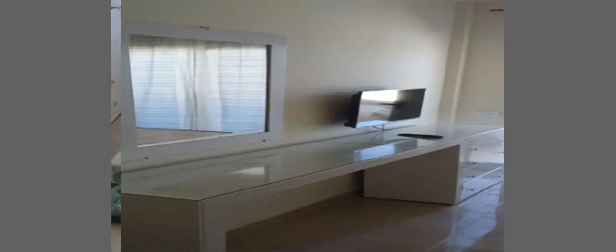 Stella Di Mare | Twin-house