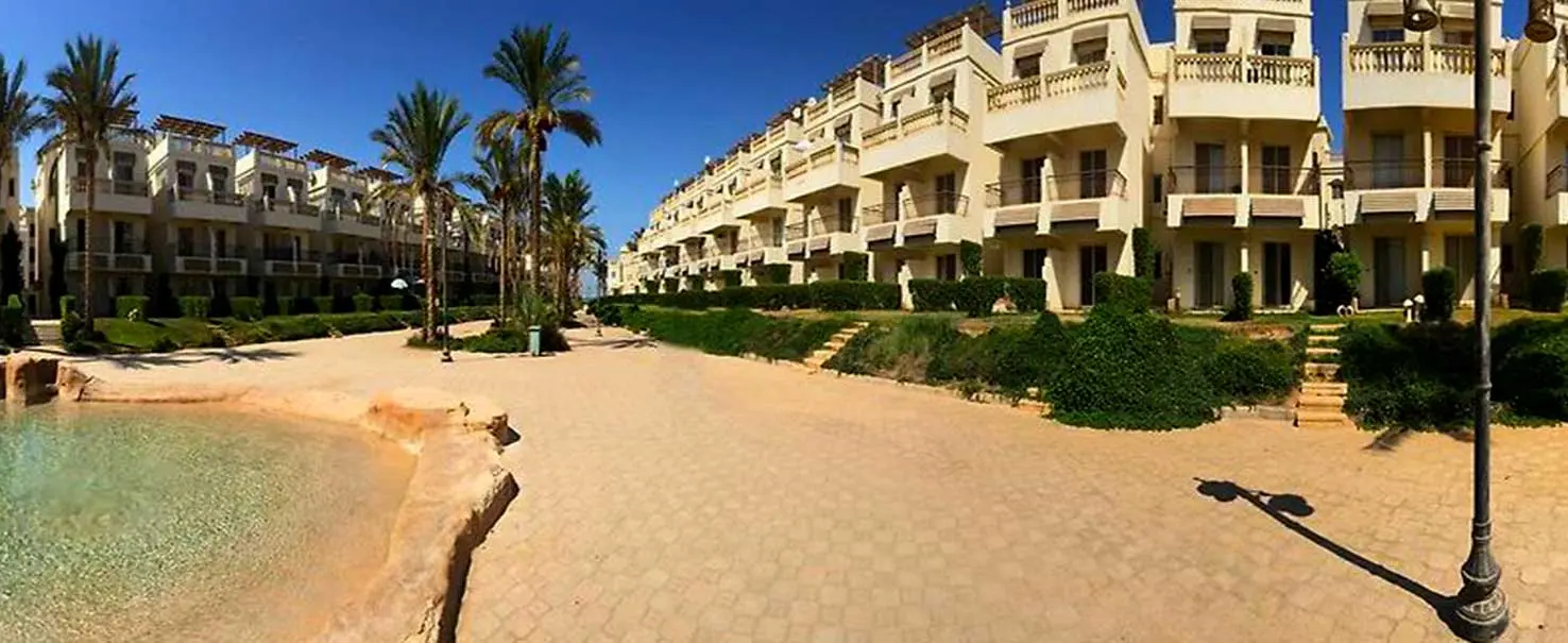 بيلاجيو | شاليه