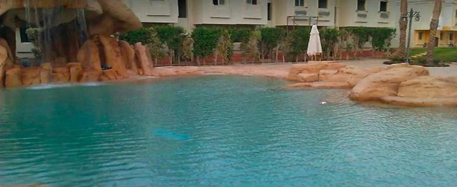 بيلاجيو | شاليه