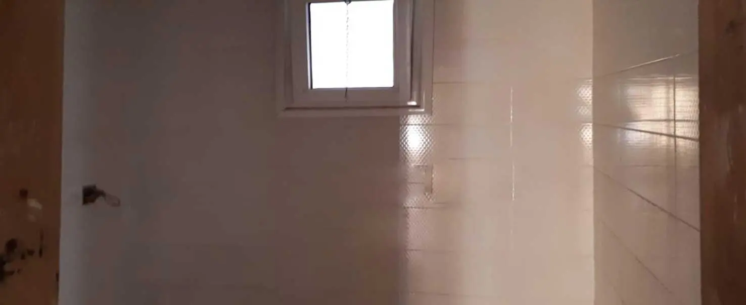 El Narges | Apartment