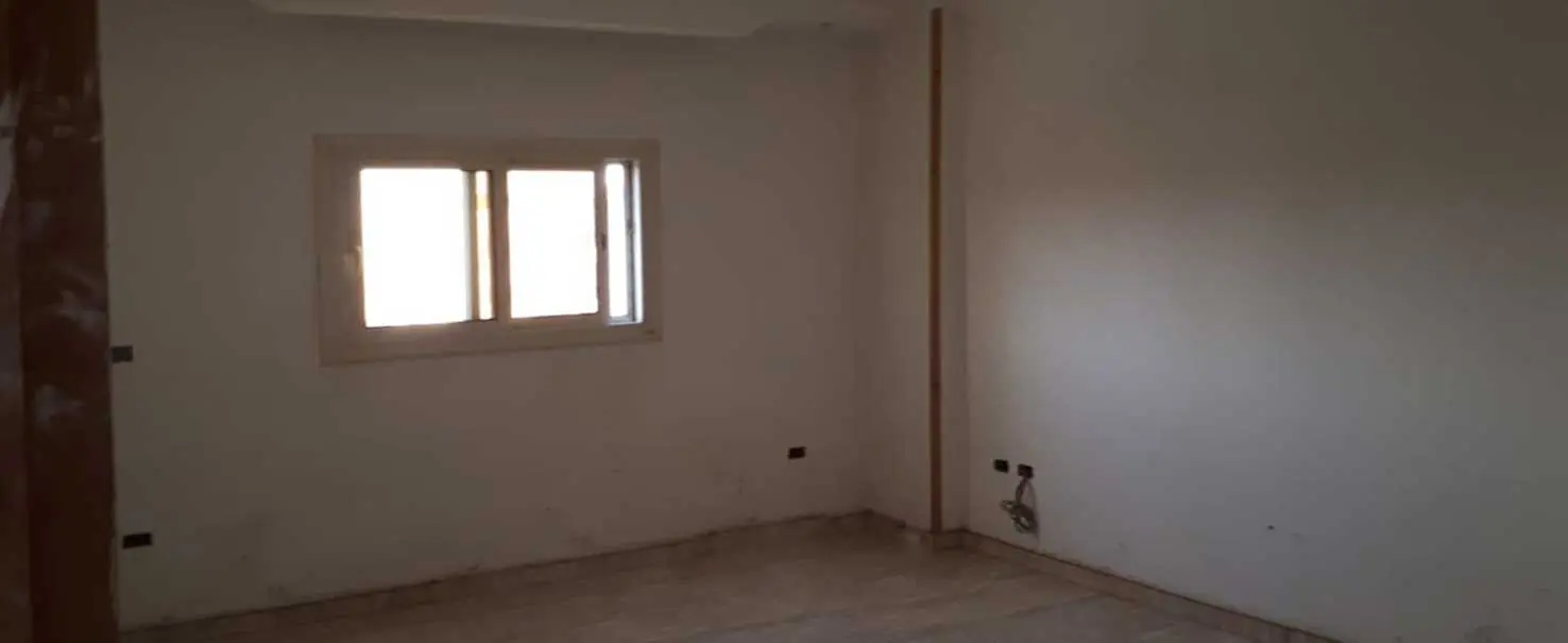 El Narges | Apartment