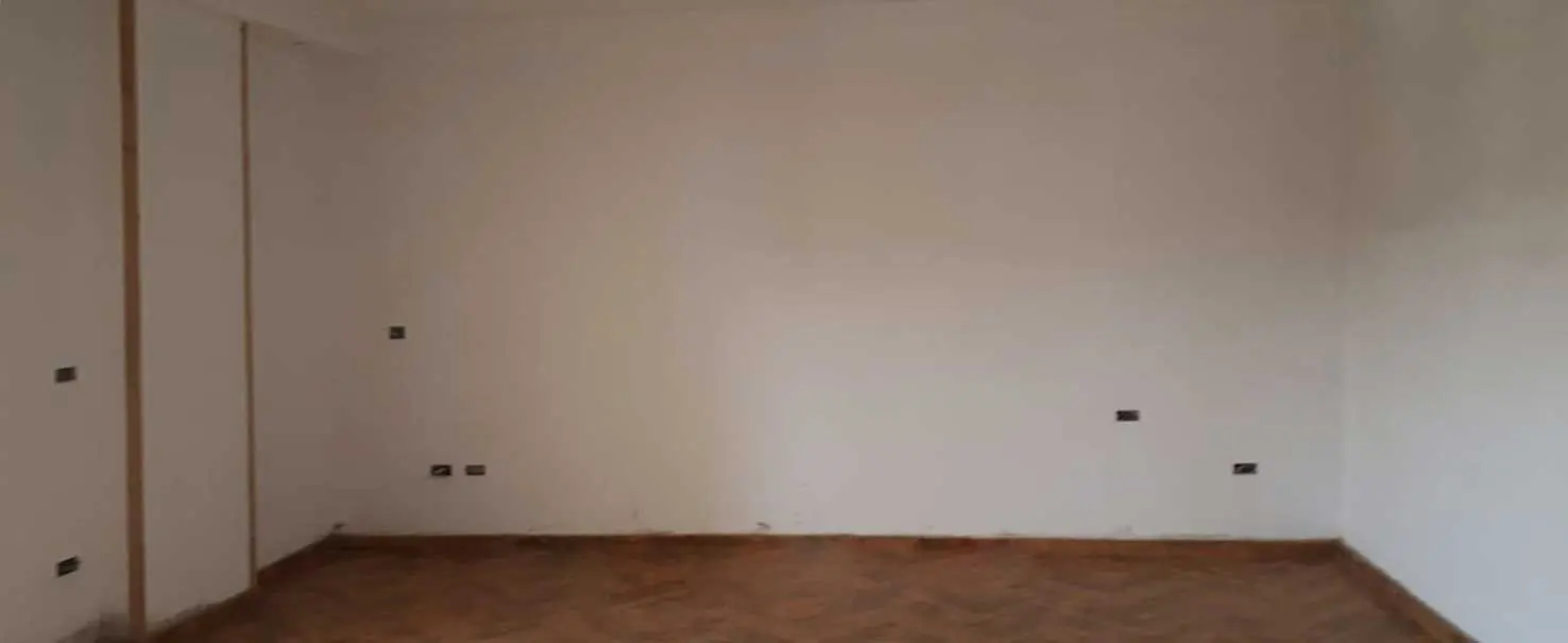 El Narges | Apartment