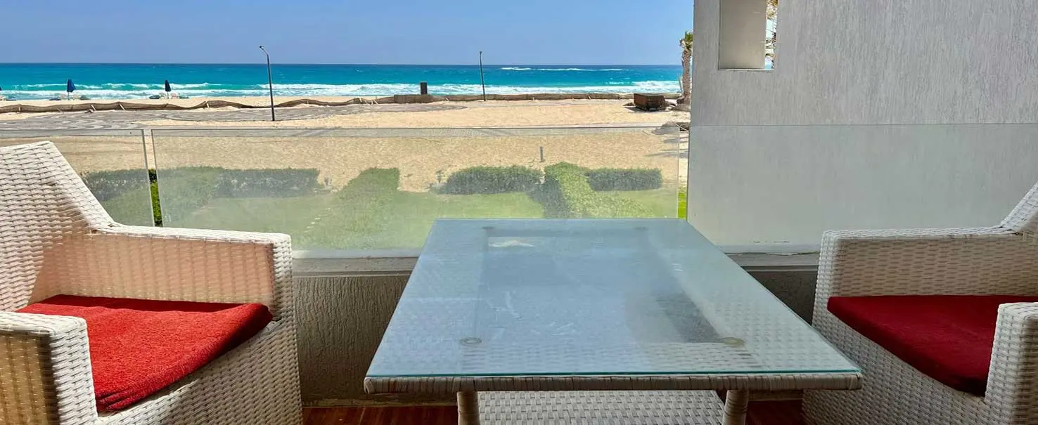 La Vista Cascada | Townhouse