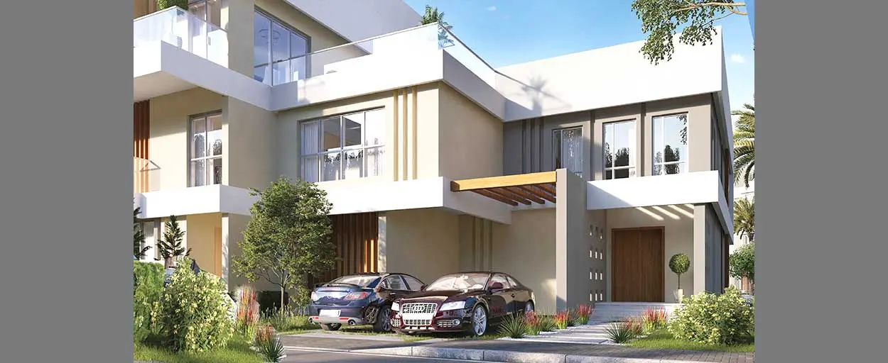 Villette | Apartment