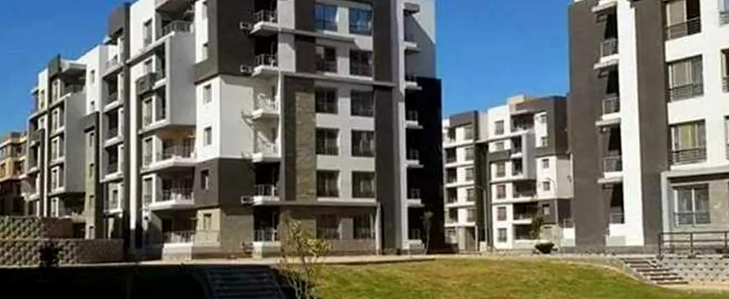 Address East | Apartment