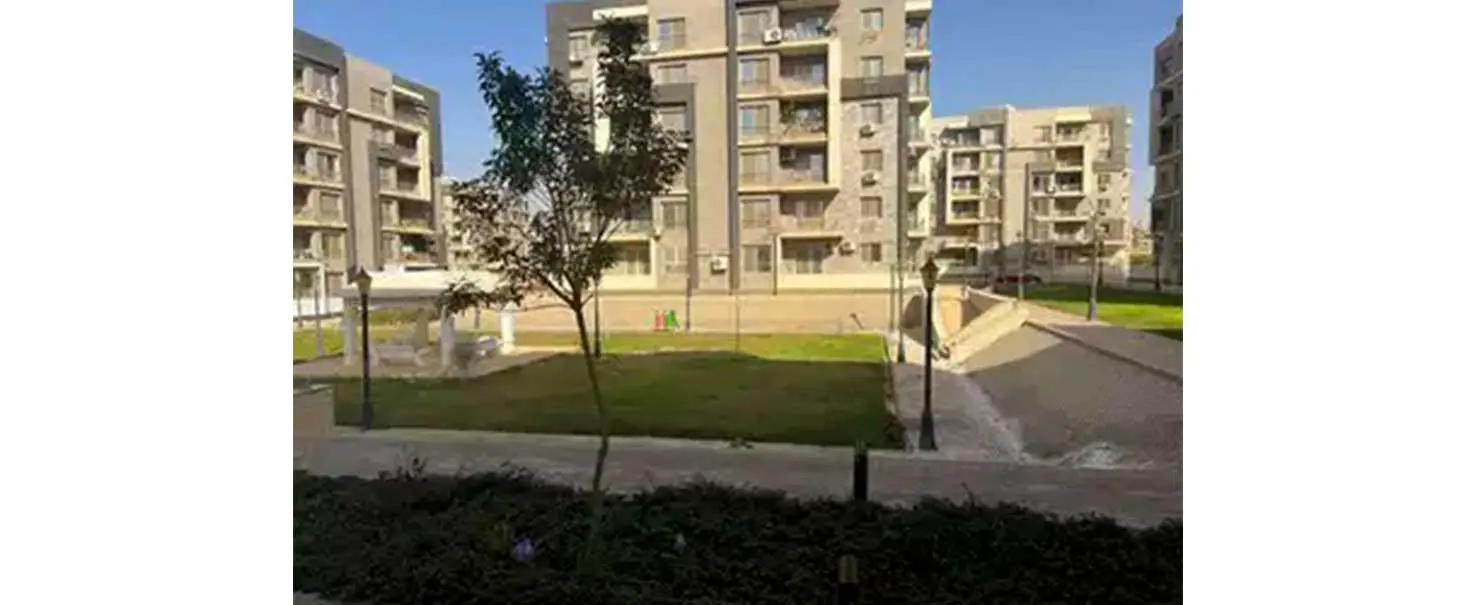 Address East | Apartment