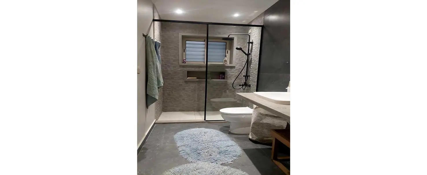 Taj City | Apartment