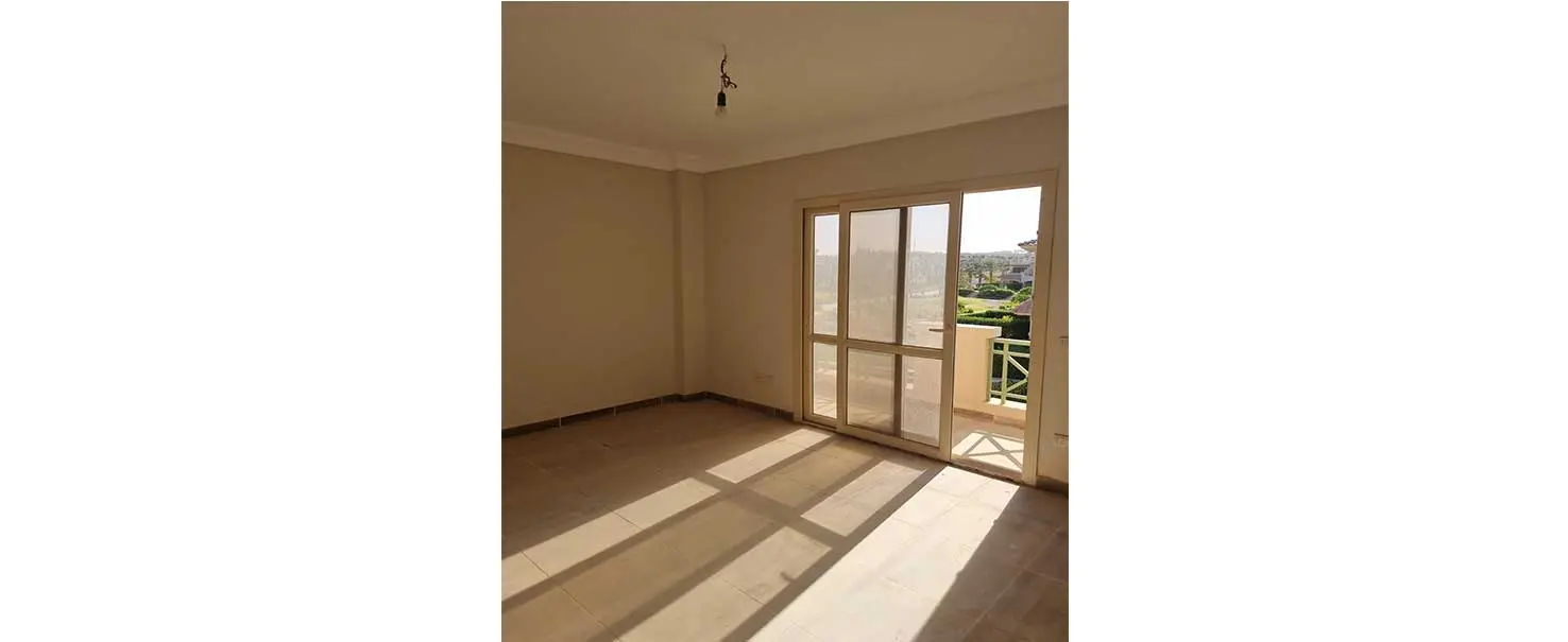 La Vista Gardens | Chalet