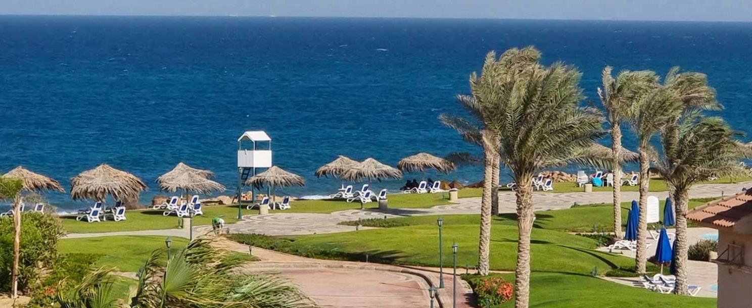 La Vista Gardens | Chalet