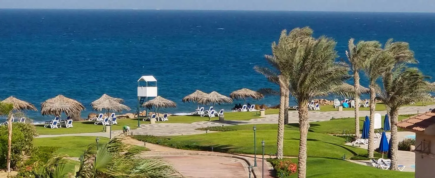 La Vista Gardens | Chalet