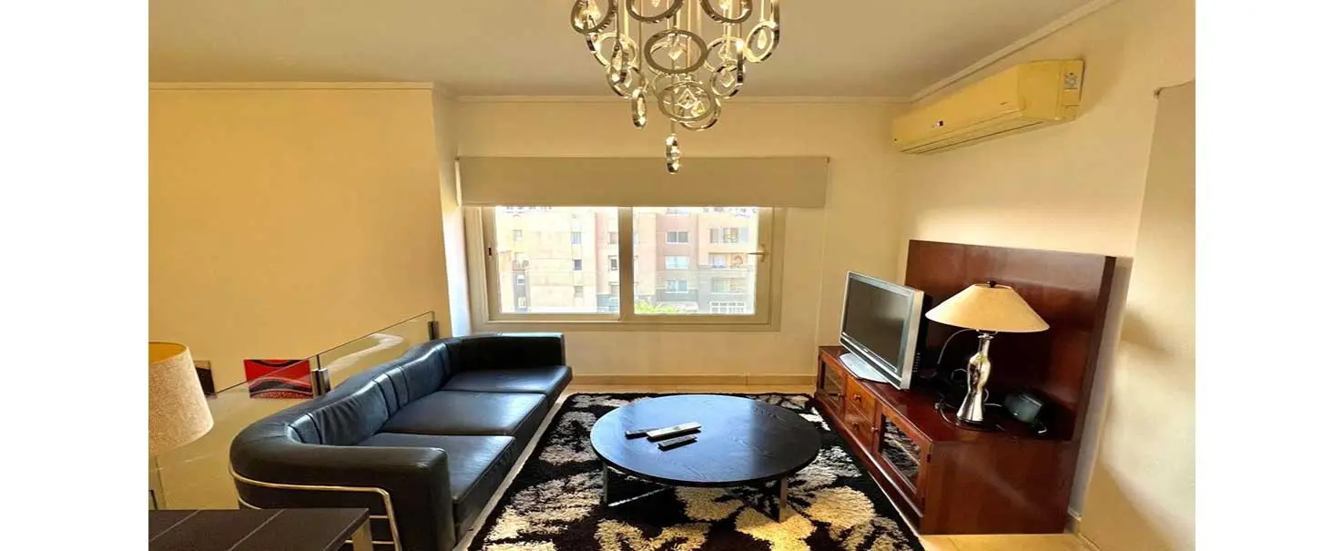 The Village | Penthouse