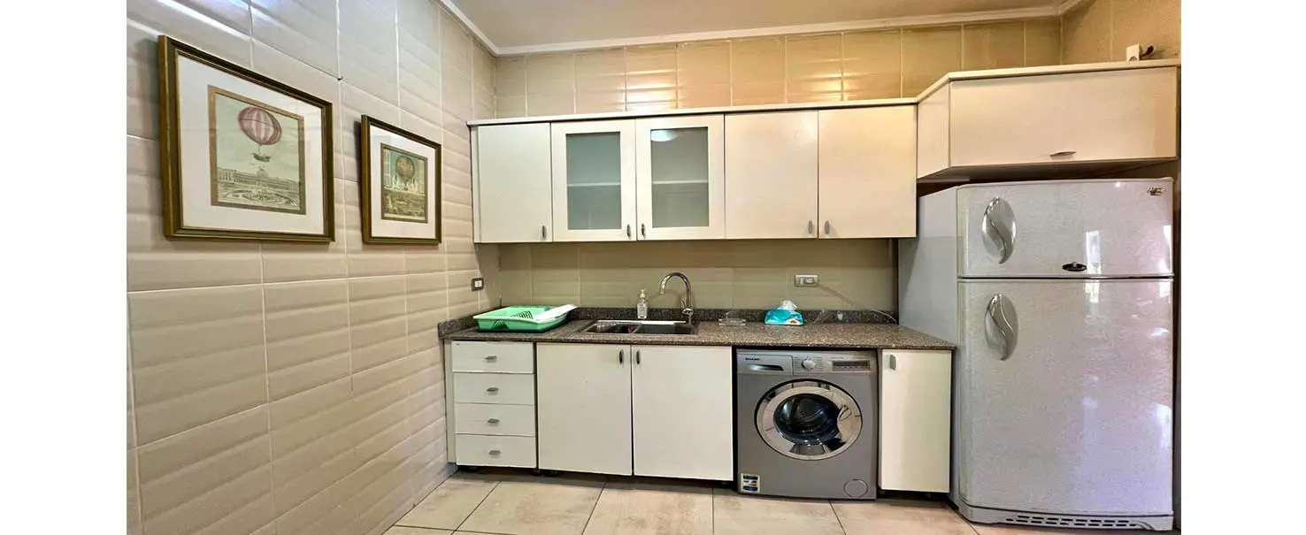 The Village | Penthouse