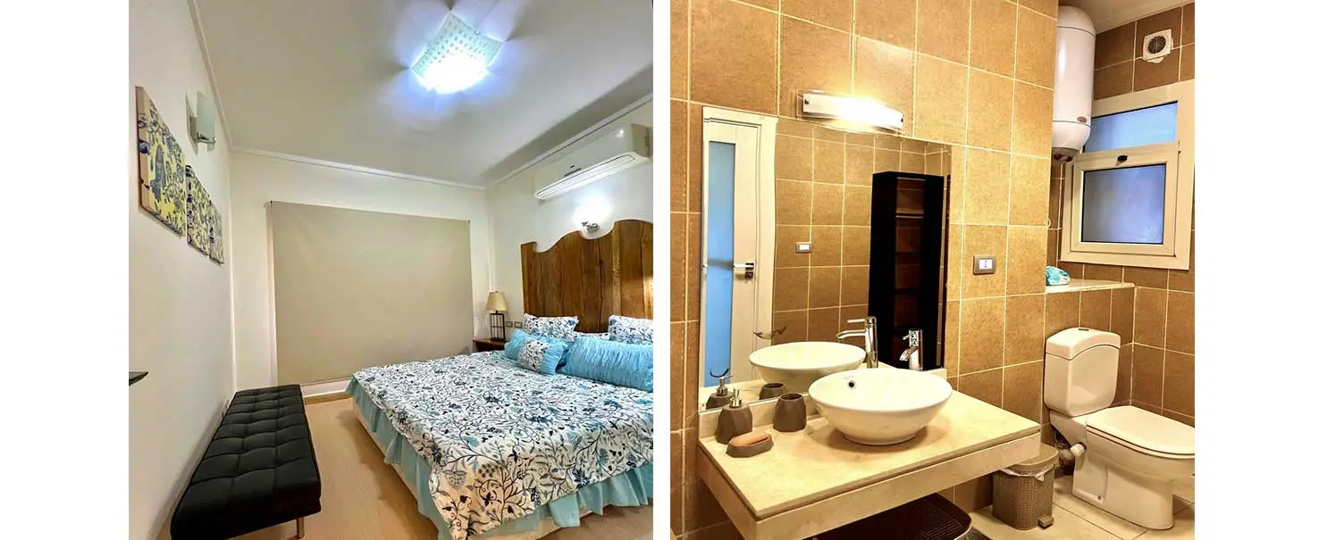 The Village | Penthouse