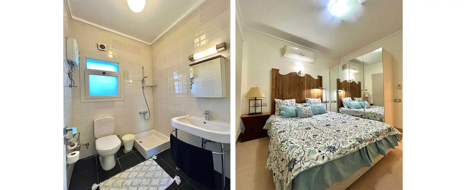 The Village | Penthouse