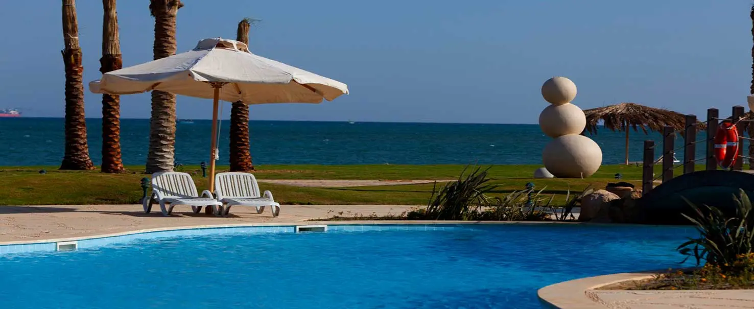 La Vista 3 Tobaz | شاليه