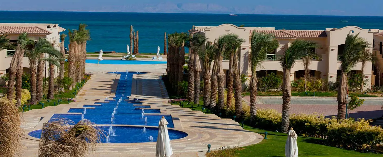 La Vista 3 Tobaz | شاليه