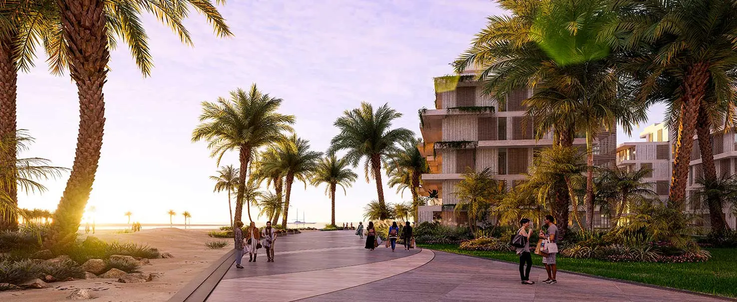 North Coast - General Ad. | Chalet