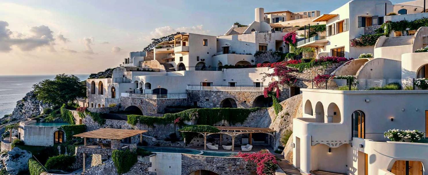 North Coast - General Ad. | Chalet