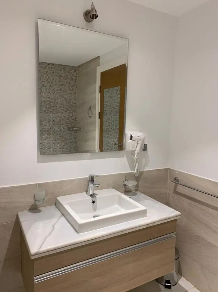 Marassi | شاليه