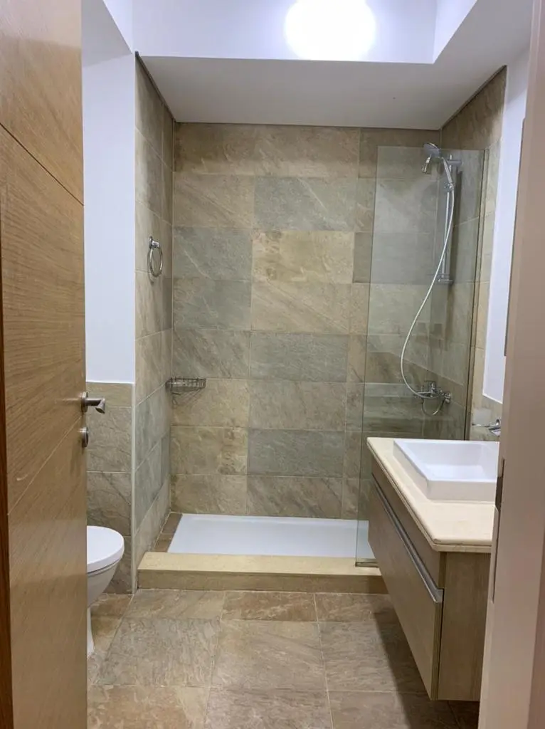 Marassi | شاليه