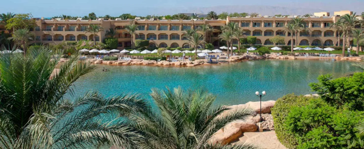 Stella Di Mare | Ground Chalet