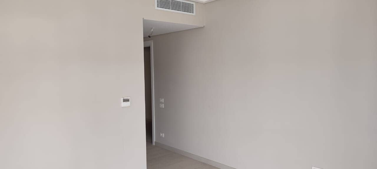 New Giza | Penthouse