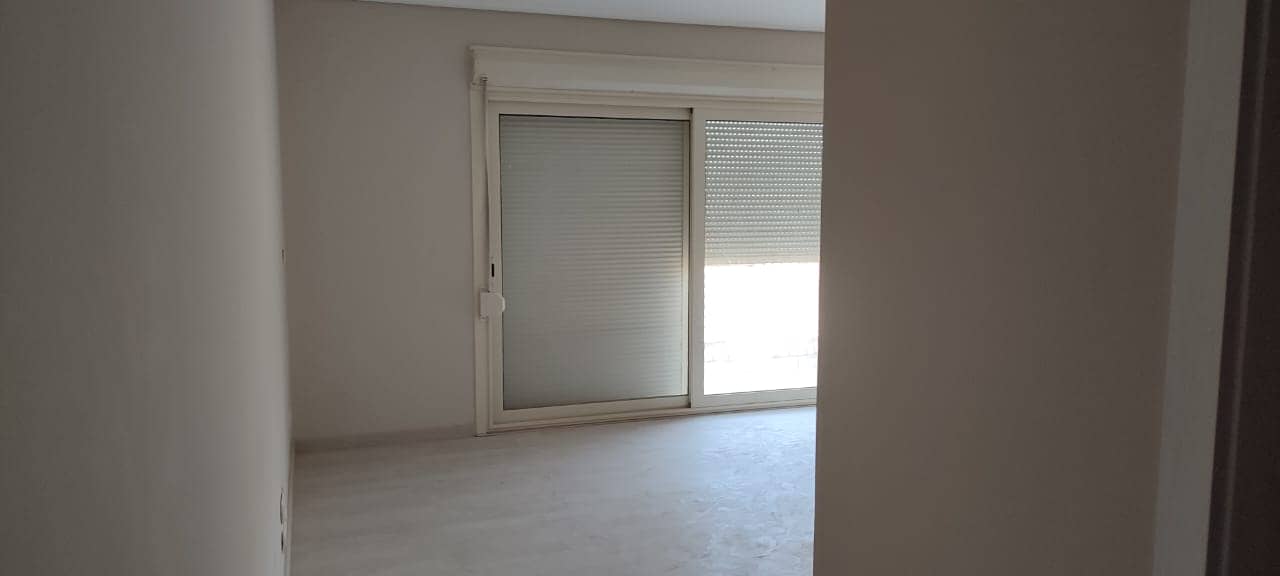 New Giza | Penthouse