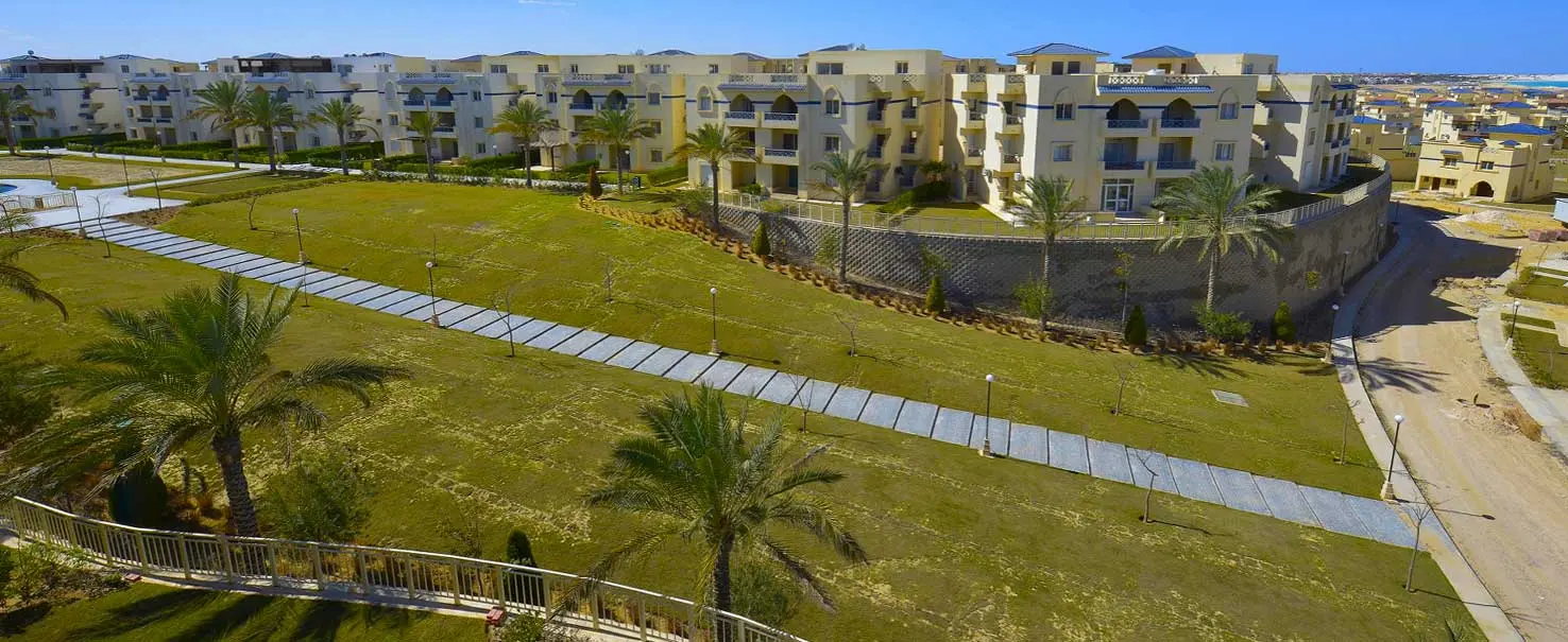 Stella Di Mare | Chalet