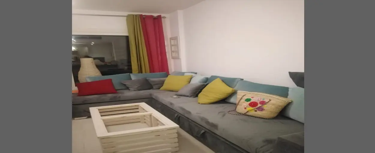 Stella Di Mare | Chalet