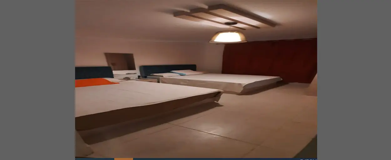 Stella Di Mare | Chalet