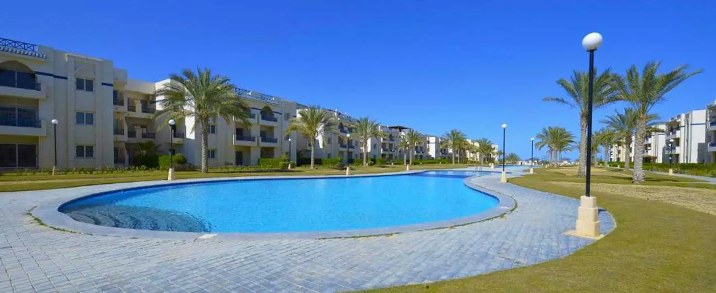 Stella Di Mare | Chalet