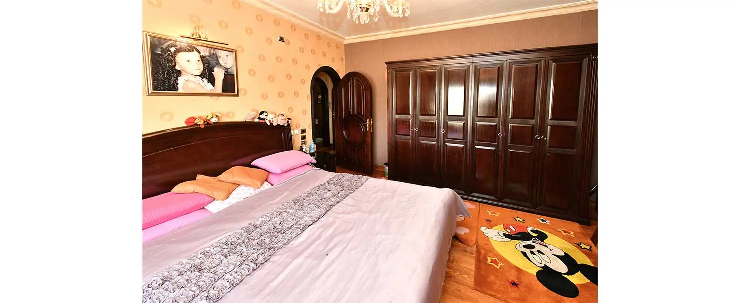 New Maadi | Apartment